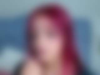 Live cam show with ElizabetthKitty - Petite on fapnchat