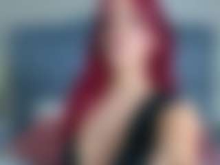 Live cam show with ElizabetthKitty - Teen (18+) on Cam Slut