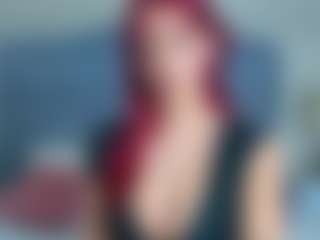Live cam show with ElizabetthKitty - Anal on crypto-cams