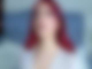 Live cam show with ElizabetthKitty - Solo on Camsoda