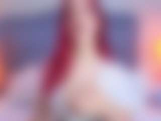 Live cam show with ElizabetthKitty - Solo on Cam Slut