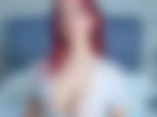 Live cam show with ElizabetthKitty - Bikini on Camsoda