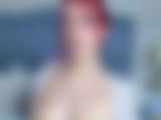 ElizabetthKitty's Live Sex Cam Show