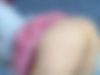 Live cam show with ElizabetthKitty - Solo on ObeyMaria