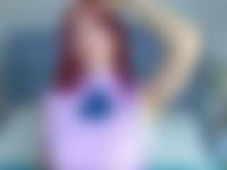 Live cam show with ElizabetthKitty - Athletic Spank on camwithhim.com