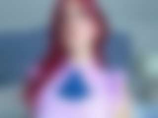 Live cam show with ElizabetthKitty - Solo on liverealitysex.com