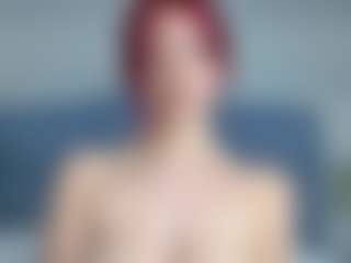 Live cam show with ElizabetthKitty - Tittyfuck on fapnchat