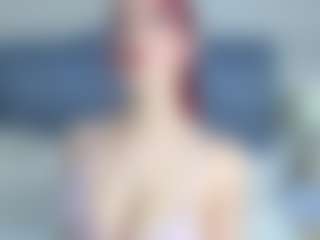 Live cam show with ElizabetthKitty - Eating Pussy on Dare Cams