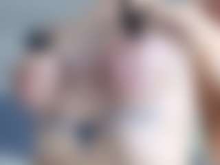 ElizabetthKitty's Live Sex Cam Show
