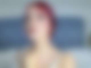 Live cam show with ElizabetthKitty - Latina on CamwithHer | colombia