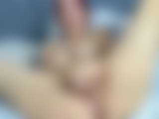 ElizabetthKitty's Live Sex Cam Show