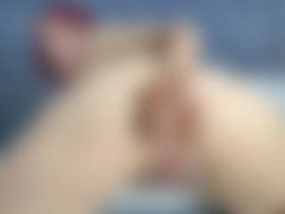 ElizabetthKitty's Live Sex Cam Show