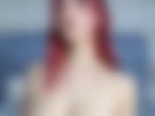 ElizabetthKitty's Live Sex Cam Show