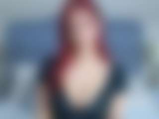 Live cam show with ElizabetthKitty - Sexwebcam Red Hair on Taboo Cams XXX
