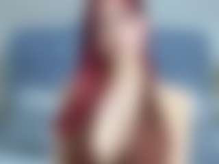 Live cam show with ElizabetthKitty - Pov on camwithhim.com