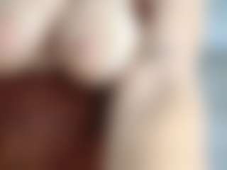 Live cam show with ElizabetthKitty - Tattoos Red Hair on Free Soda