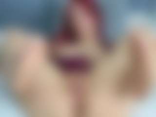 ElizabetthKitty's Live Sex Cam Show