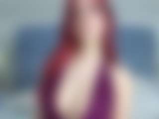 ElizabetthKitty's Live Sex Cam Show