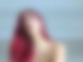 ElizabetthKitty's Live Sex Cam Show
