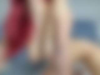 ElizabetthKitty's Live Sex Cam Show