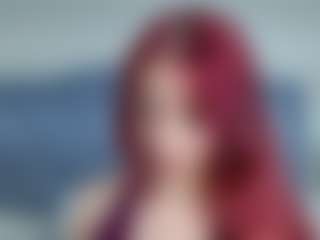 Live cam show with ElizabetthKitty - Tittyfuck on Camsoda