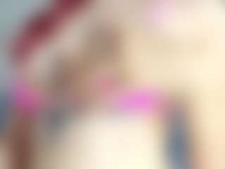 ElizabetthKitty's Live Sex Cam Show