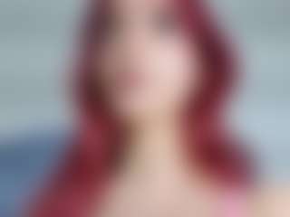 ElizabetthKitty's Live Sex Cam Show