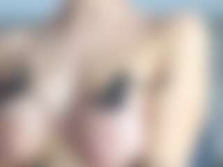 ElizabetthKitty's Live Sex Cam Show