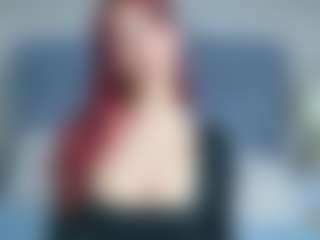 Live cam show with ElizabetthKitty - Bikini on Camsoda