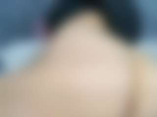 ElizabetthKitty's Live Sex Cam Show