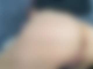 ElizabetthKitty's Live Sex Cam Show