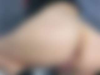 ElizabetthKitty's Live Sex Cam Show