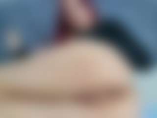 ElizabetthKitty's Live Sex Cam Show
