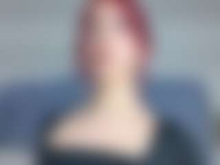 Live cam show with ElizabetthKitty - Solo on Gym Cam Girls