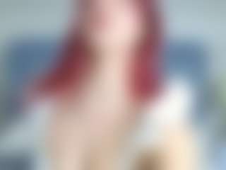 ElizabetthKitty's Live Sex Cam Show