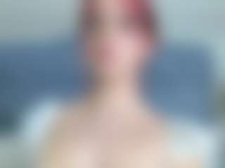 ElizabetthKitty's Live Sex Cam Show