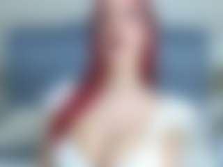 ElizabetthKitty's Live Sex Cam Show