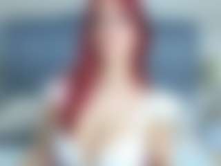 ElizabetthKitty's Live Sex Cam Show