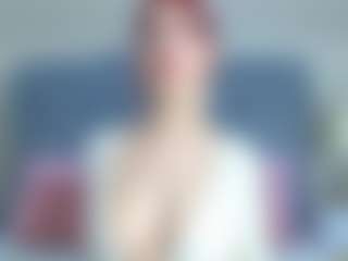 ElizabetthKitty's Live Sex Cam Show