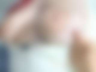 Live cam show with ElizabetthKitty - Red Hair Teen (18+) on Dare Cams