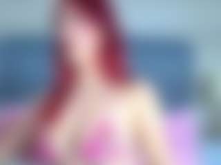 ElizabetthKitty's Live Sex Cam Show
