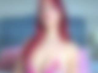 ElizabetthKitty's Live Sex Cam Show