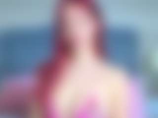 ElizabetthKitty's Live Sex Cam Show