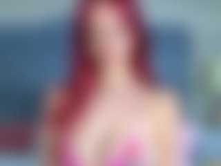 ElizabetthKitty's Live Sex Cam Show