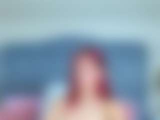 Live cam show with ElizabetthKitty - Latina on Mixed Magazine Live | colombia