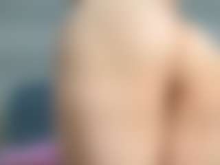 ElizabetthKitty's Live Sex Cam Show