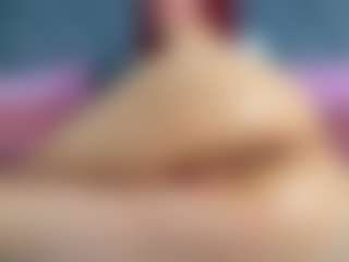 Live cam show with ElizabetthKitty - Bikini on Big Tits