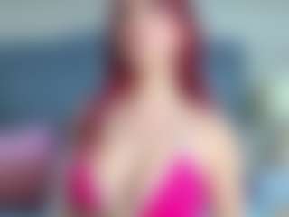 ElizabetthKitty's Live Sex Cam Show
