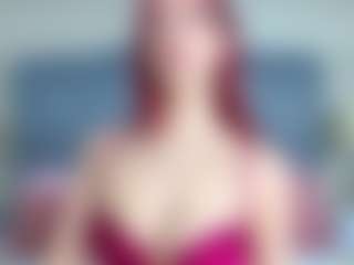 ElizabetthKitty's Live Sex Cam Show