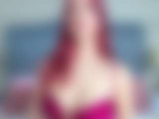 ElizabetthKitty's Live Sex Cam Show